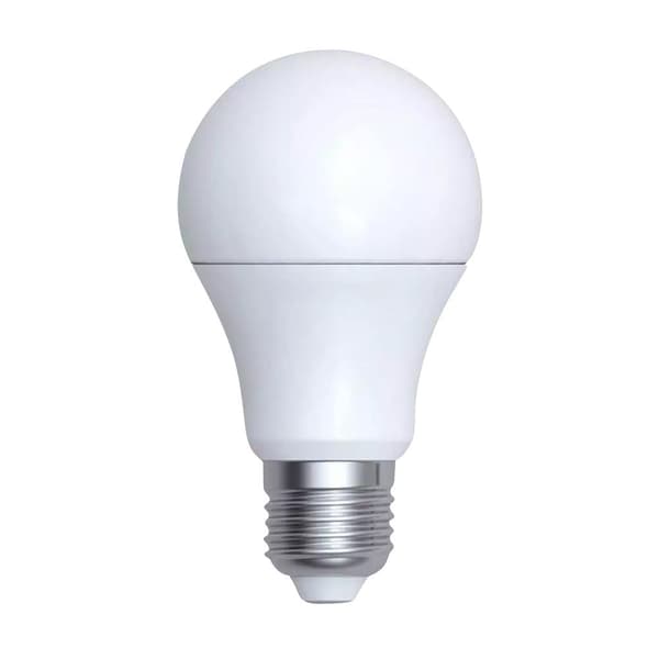 Eveready LED B15 Golf pære Warm White 6w