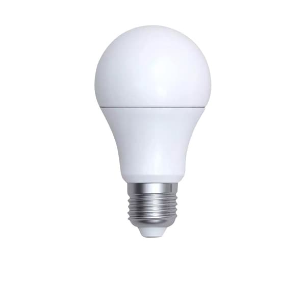 Eveready LED E14 Golf Glödlampa Daylight 6w
