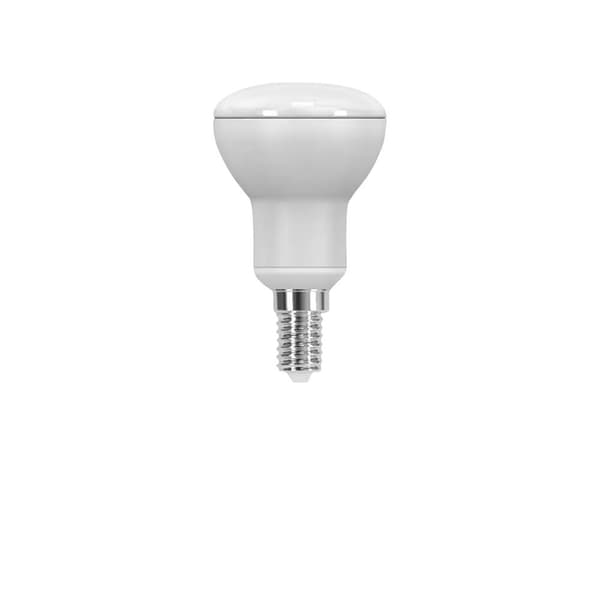 Eveready LED R50 E14 pære