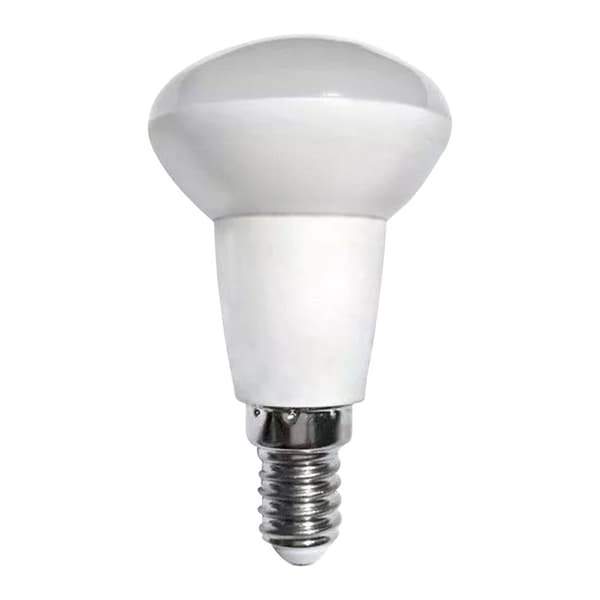 Eveready LED R63 E27 pære
