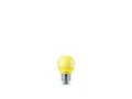 Miniatyrbild 2 av 5: Philips LED - Glödlampa - E27