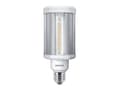 Miniatyrbilde 3 av 5: Philips TrueForce Public (Urban/Road - HPL/SON) - LED-lyspære - klar finish - E27 - 28 W (ekvivalent 125 W) - klasse D - kjølilg hvitt lys - 4000 K
