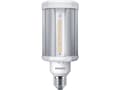 Miniatyrbilde 5 av 5: Philips TrueForce Public (Urban/Road - HPL/SON) - LED-lyspære - klar finish - E27 - 28 W (ekvivalent 125 W) - klasse D - kjølilg hvitt lys - 4000 K