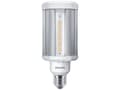 Miniatyrbilde 2 av 5: Philips TrueForce Public (Urban/Road - HPL/SON) - LED-lyspære - klar finish - E27 - 28 W (ekvivalent 125 W) - klasse D - kjølilg hvitt lys - 4000 K