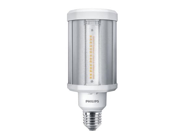 Trueforce Urban LED HPL 21W 830, 2850 lumen, E27