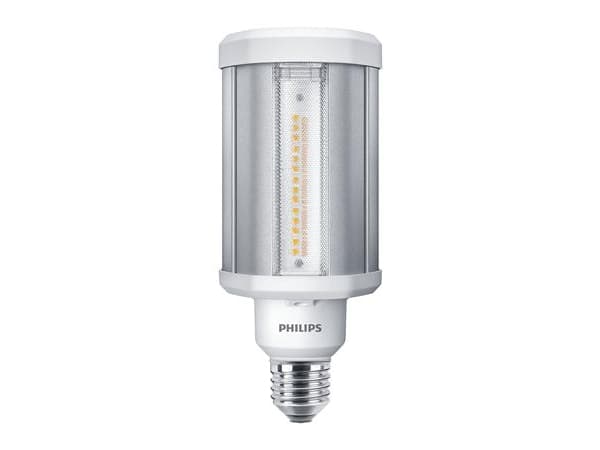 Trueforce Led 28W/830 - 125Whpl/70Wson E27 Trueforce Urban Led Hpl 28W (Hpl 125W &