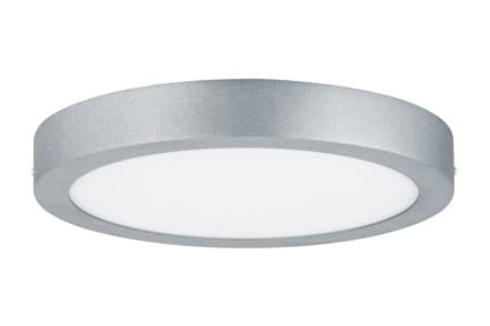 Paulmann 70655, 1 lampor, 3000 K, 1450 LM, Krom