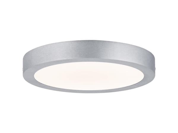 Paulmann 70655, 1 lampor, 3000 K, 1450 LM, Krom