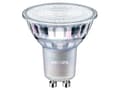 Miniatyrbild 3 av 5: Philips Master LEDspot MV LED-lampor 4,9 W GU10
