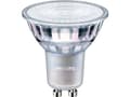 Miniatyrbild 5 av 5: Philips Master LEDspot MV LED-lampor 4,9 W GU10