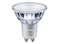 Miniatyrbild 1 av 5: Philips Master LEDspot MV LED-lampor 4,9 W GU10