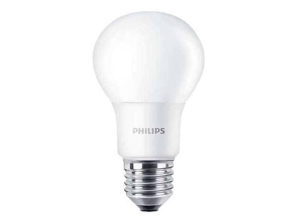 Philips CorePro energy-saving lamp 5,5 W E27