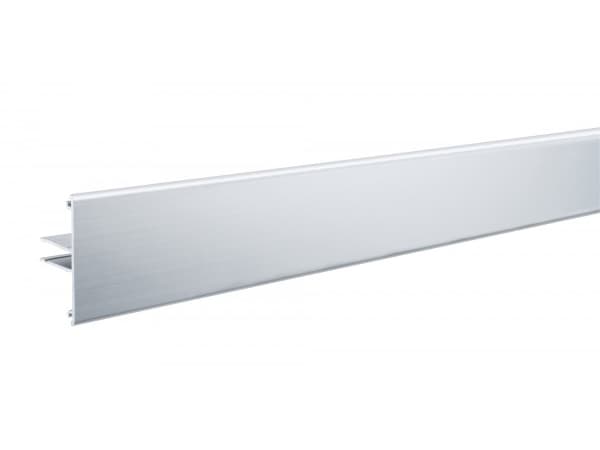 Paulmann 702.68, Gjuten aluminium, Gjuten aluminium, 1000 mm, 20 mm, 40 mm