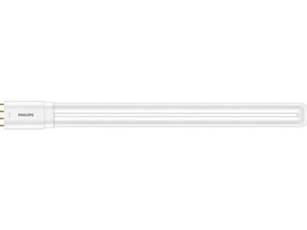 Philips CorePro, 24 W, 2G11, 3200 lm, 30000 h