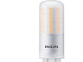 Pikkukuva 5 / 5: Philips CorePro LED ND 4.8-60W G9 827, 4,8 W, 60 W, G9, 570 lm, 15000 h, Lämmin valkoinen