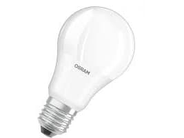 Ledvance Value Classic A60 E27, 9W, 806lm