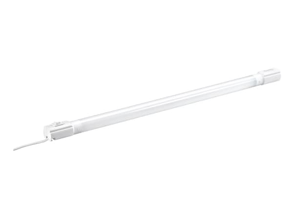 LEDVANCE 941003530, Ytmonterad, Vit, IP20, LED, Polykarbonat, II
