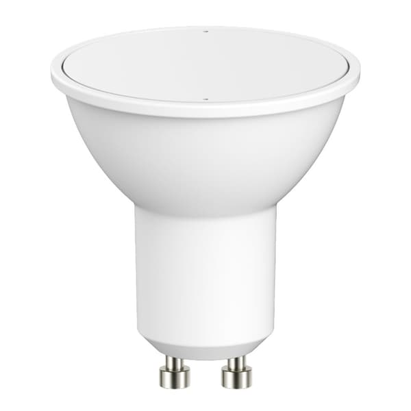 Eveready LED GU10 glödlampa