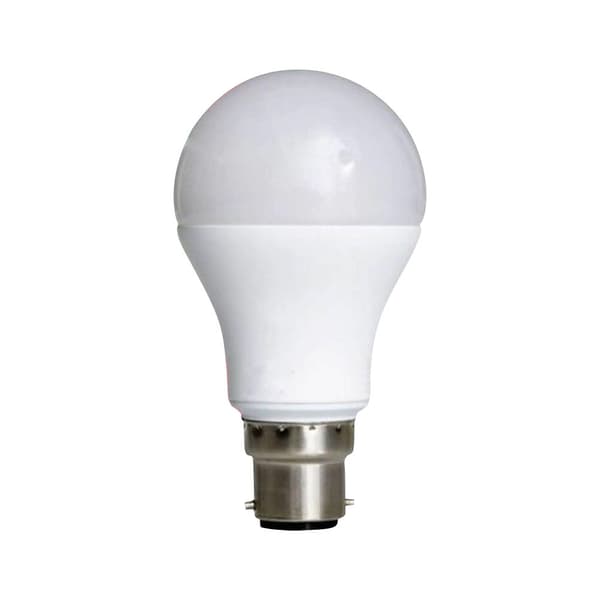 Eveready LED GLS B22 glödlampa