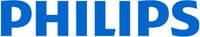 Philips 923212043801 infrapunalamppu 250 W Polttimo