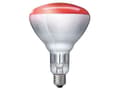 Pikkukuva 4 / 5: Philips 923212043801 infrapunalamppu 250 W Polttimo