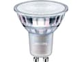 Miniatyrbild 3 av 5: Philips Master LEDspot MV LED-lampor 4,9 W GU10