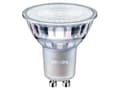 Miniatyrbild 4 av 5: Philips Master LEDspot MV LED-lampor 4,9 W GU10