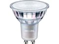 Miniatyrbild 5 av 5: Philips Master LEDspot MV LED-lampor 4,9 W GU10