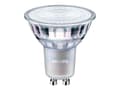 Miniatyrbild 1 av 5: Philips Master LEDspot MV LED-lampor 4,9 W GU10