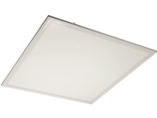 GTV Luminaire LED Panel KING 42W 4000K 4000lm (LD-KNG42060-NB)