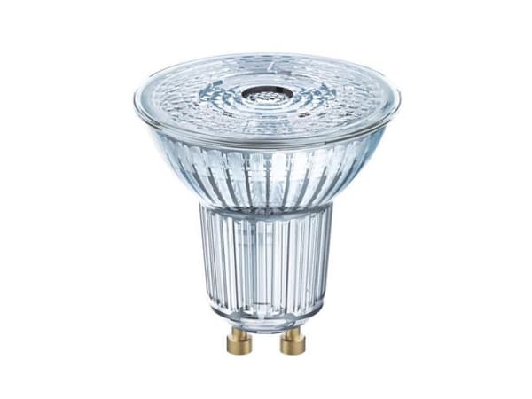 OSRAM LED VALUE - - klass F