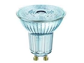 OSRAM LED VALUE - - klass F
