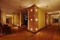 Miniatyrbild 3 av 3: Kanlux Ceiling lighting point fitting ARGUS CT-2114-W 1x50W GU5,3 12V IP20 white 00303
