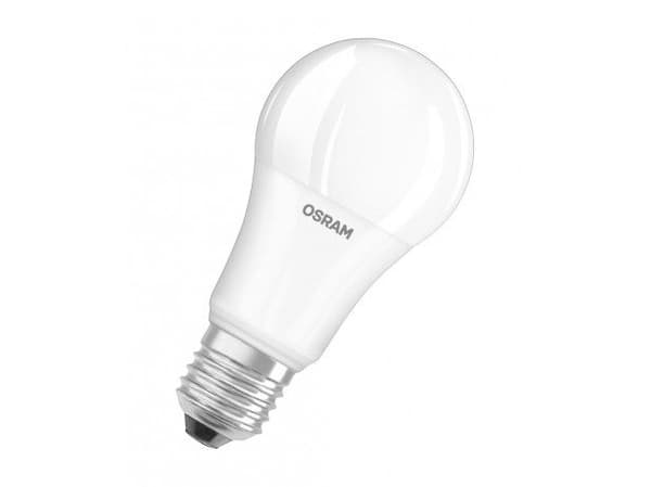 Ledvance Żarówka LED 14,5W/865 E27 VALUE CL A FR 100 non-dim 1521lm (4052899971042)