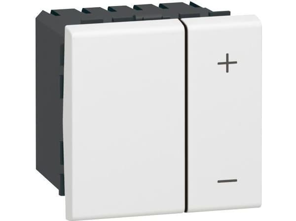 Legrand 78404, 1 kpl