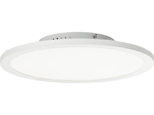 Brilliant Abie G97060/05 LED-panel EEK: F (A - G) 24 W Hvid