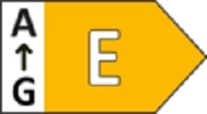 SLV SUPROS MOVE CL, Skena för spotlight, LED, 3000 K, 2600 LM, 220-240 V, Svart