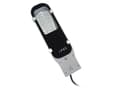 Miniatyrbild 2 av 2: Synergy 21 LED Spot Outdoor Streetlight 12W nw