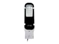 Miniatyrbild 1 av 2: Synergy 21 LED Spot Outdoor Streetlight 12W nw
