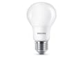 Miniatyrbild 1 av 5: Philips LED-lampa 8W (60W) E27 2 st (929001234361)