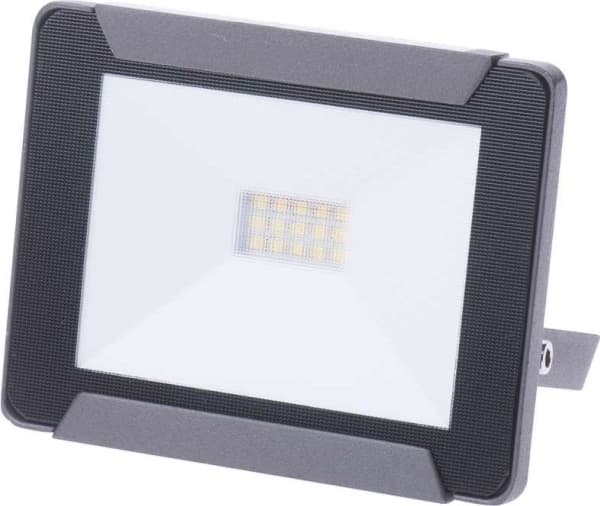 Emos LED Ideo 10W, 4000K flomlys (ZS2611)