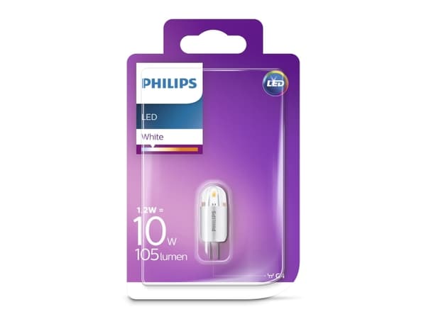 Philips 8718696422304