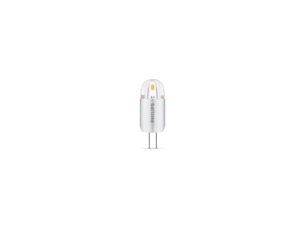 Philips 8718696422304