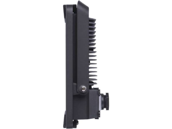 Emos Ideo 850EMID20WZS2621 LED-strålkastare för utomhusbruk 20 W neutral vit
