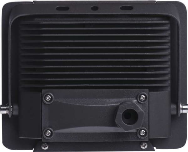 Emos Ideo 850EMID20WZS2621 LED-strålkastare för utomhusbruk 20 W neutral vit