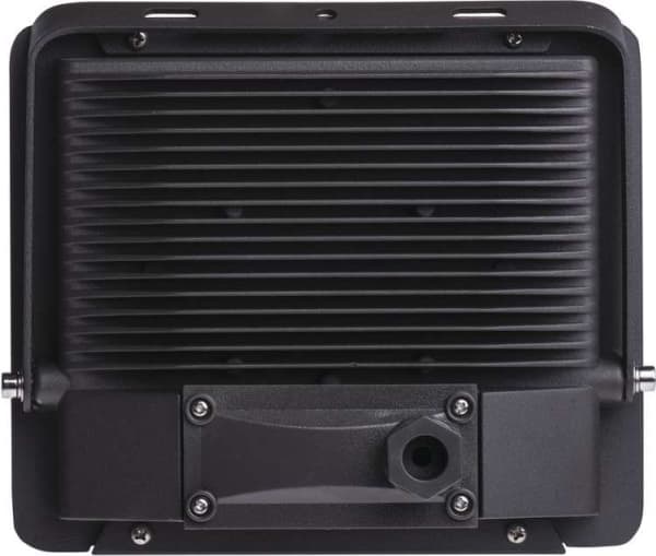 Emos LED Ideo 30W 4000K flomlys (ZS2631)
