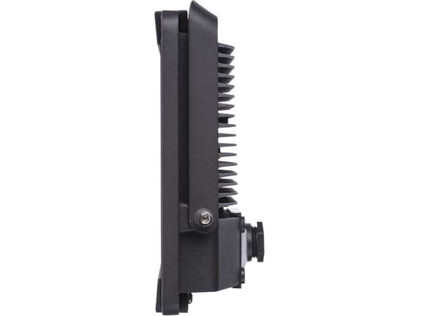 Emos LED Ideo 30W 4000K flomlys (ZS2631)