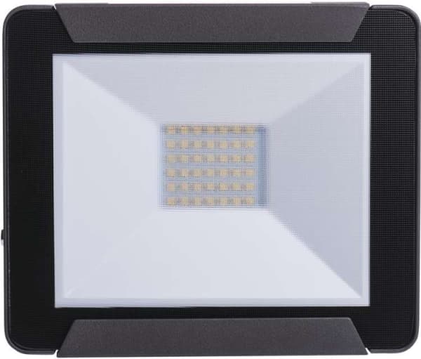 Emos LED Ideo 30W 4000K flomlys (ZS2631)