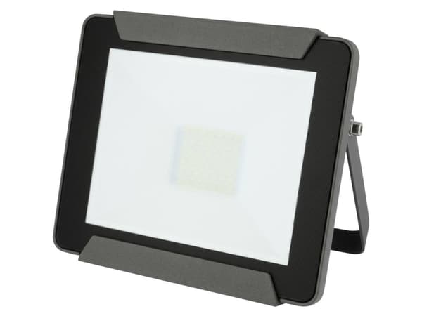 Emos LED Ideo 30W 4000K flomlys (ZS2631)