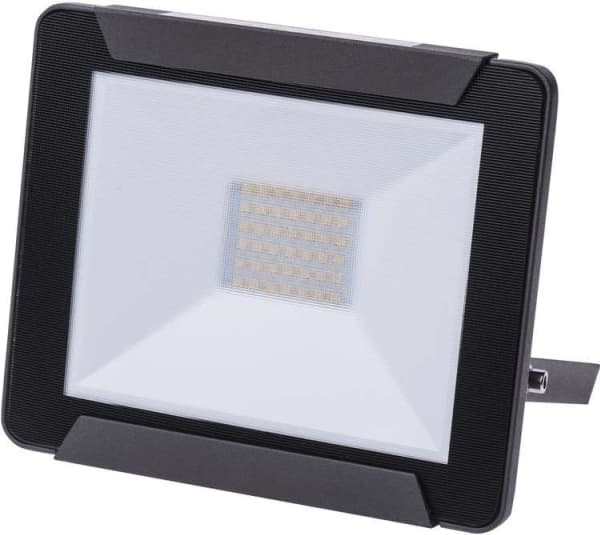 Emos LED Ideo 30W 4000K flomlys (ZS2631)